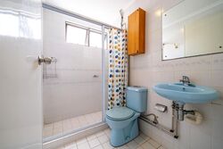 Bayshore Park (D16), Condominium #618948901